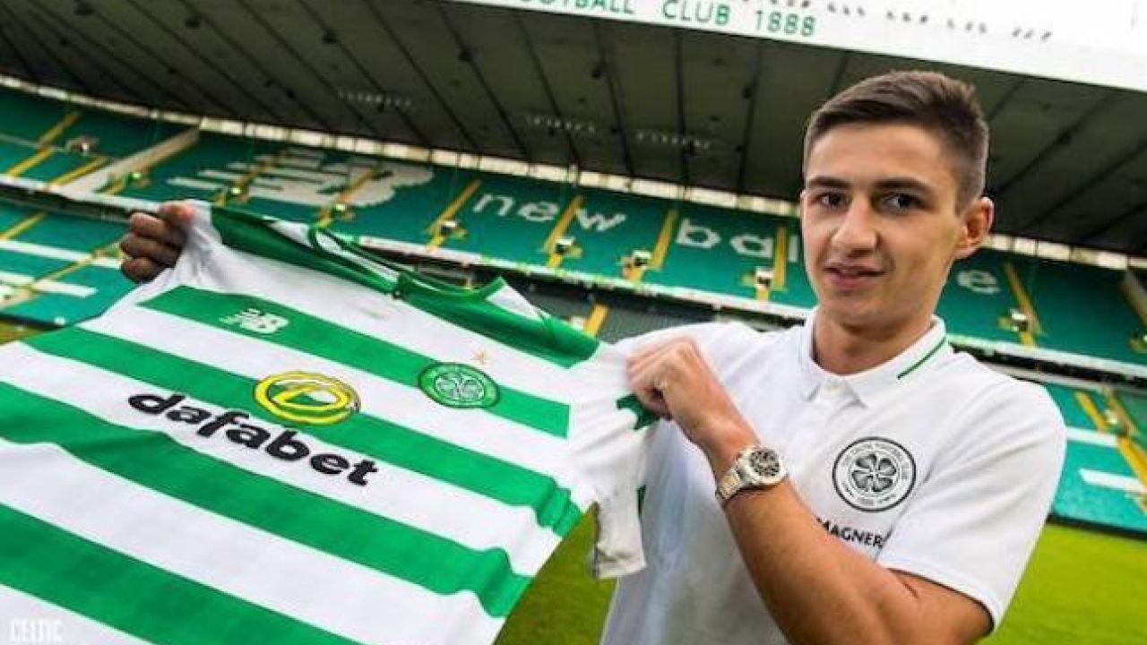 Фото до новини