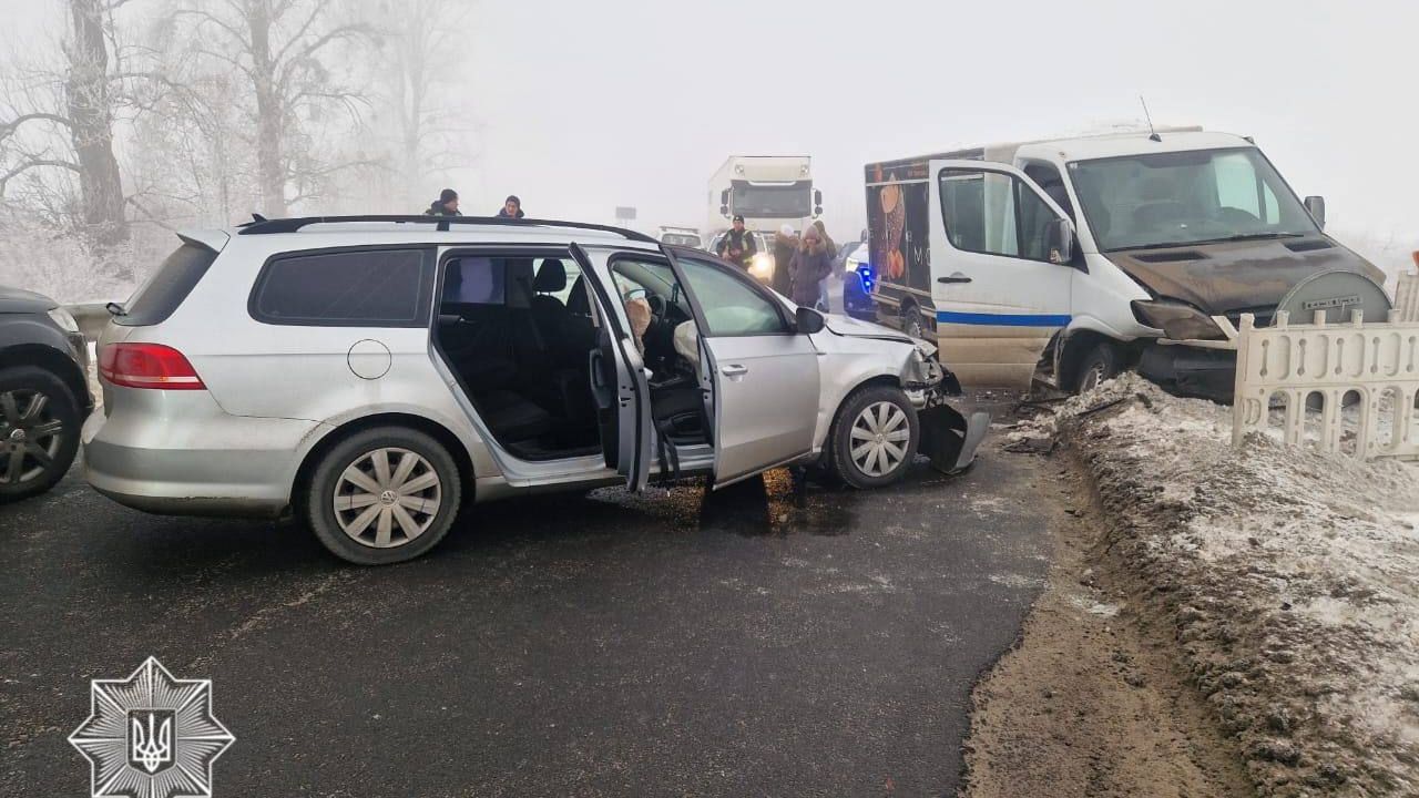 Фото до новини