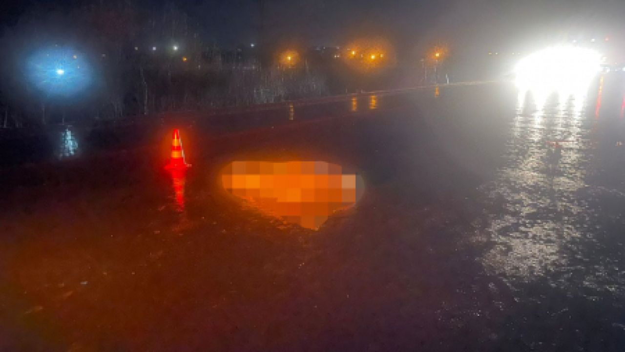 Фото до новини