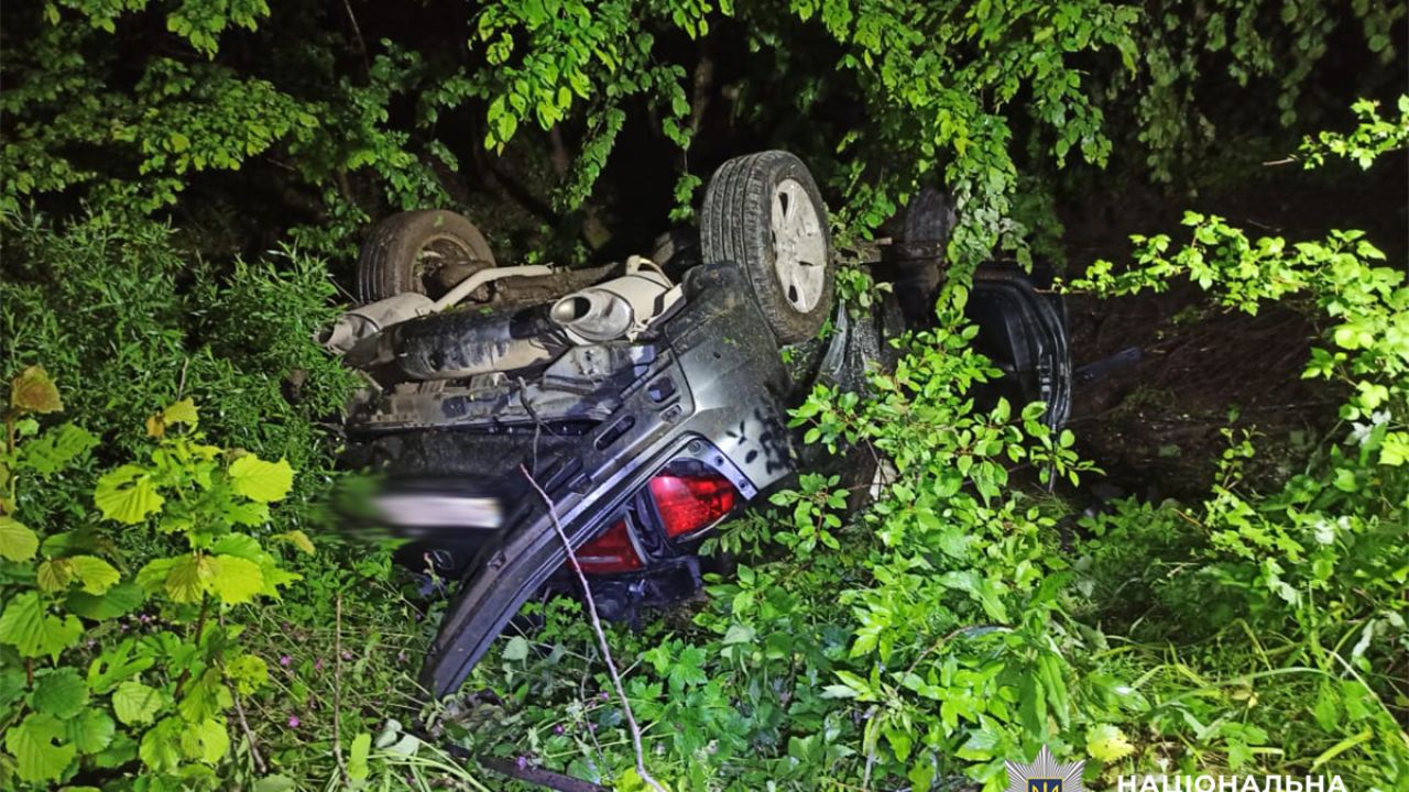 Фото до новини