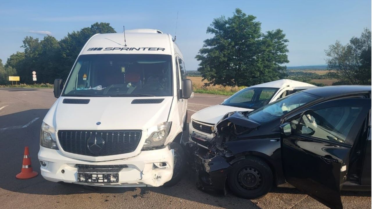 Фото до новини