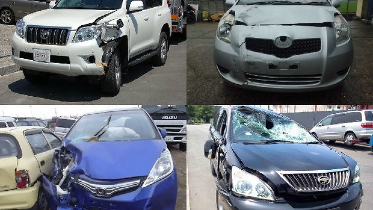 Фото до новини