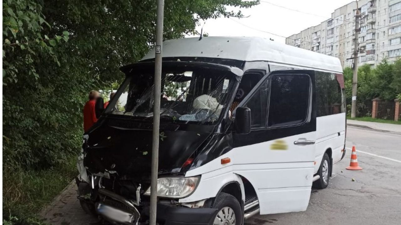 Фото до новини