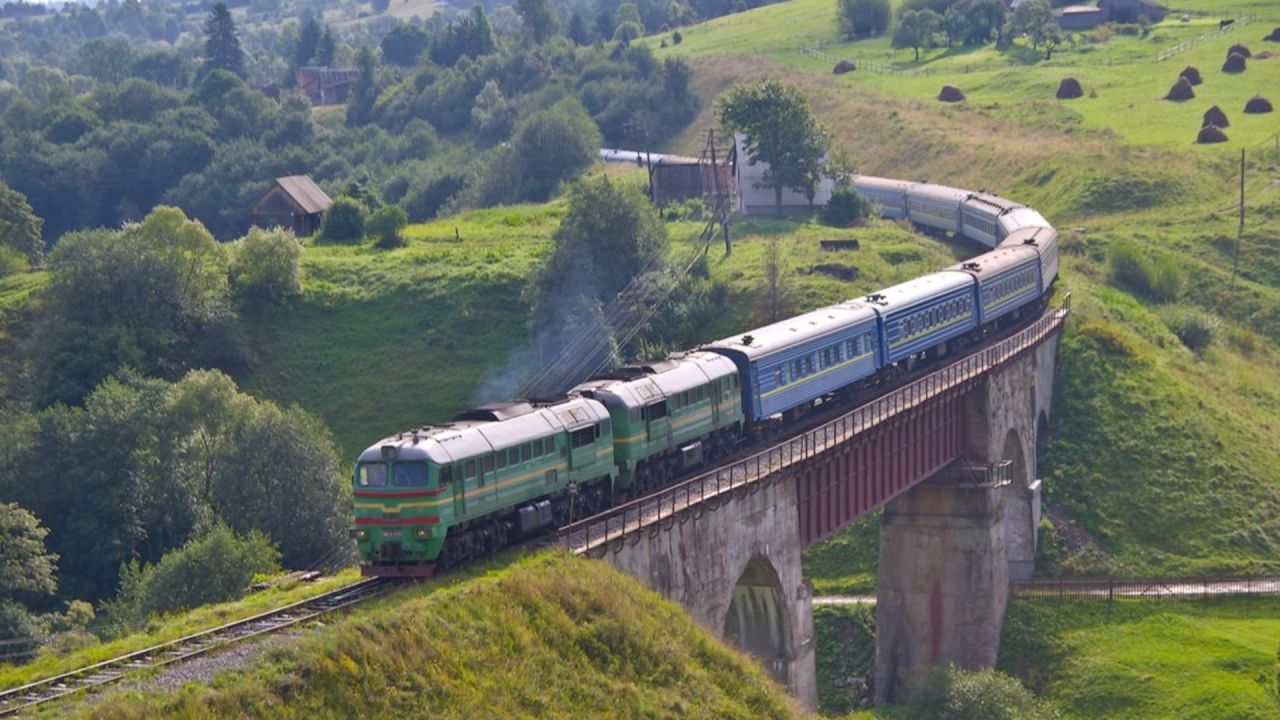 Фото до новини