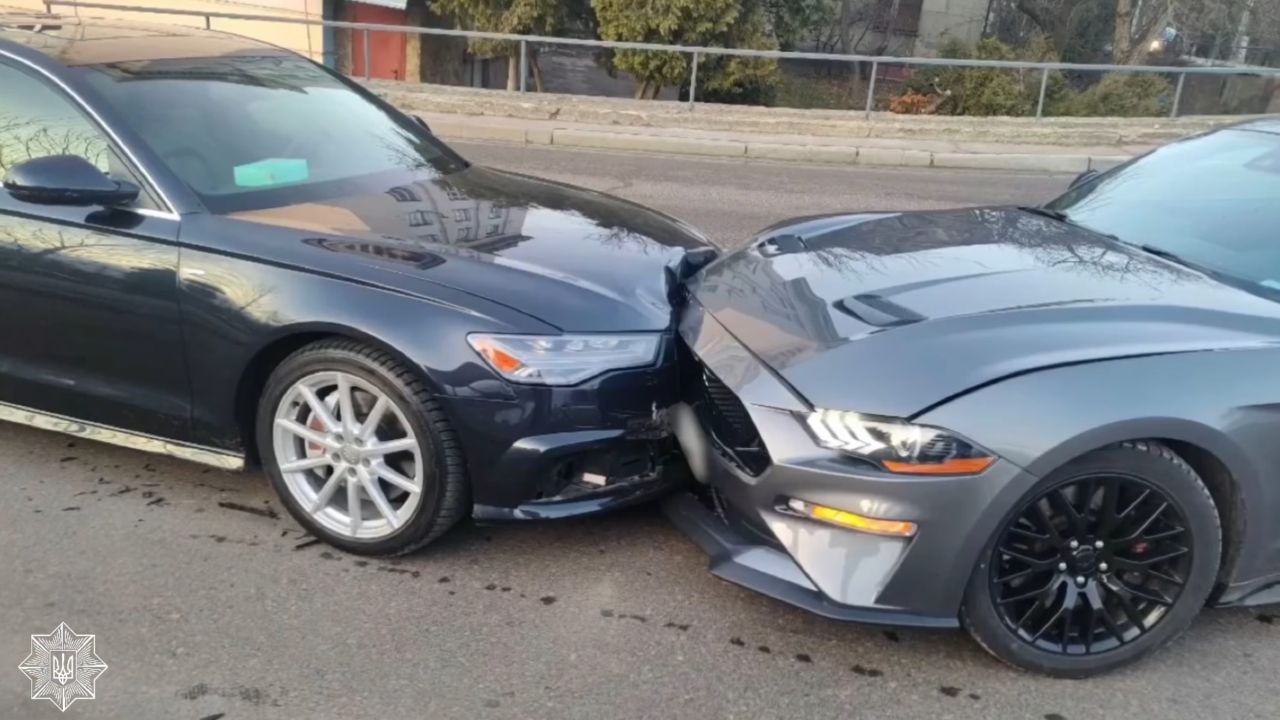 Фото до новини