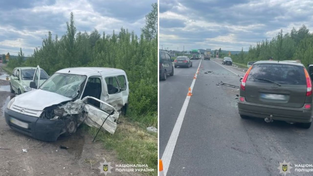 Фото до новини