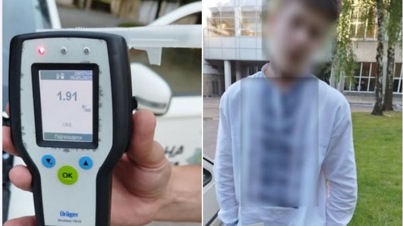 Фото до новини