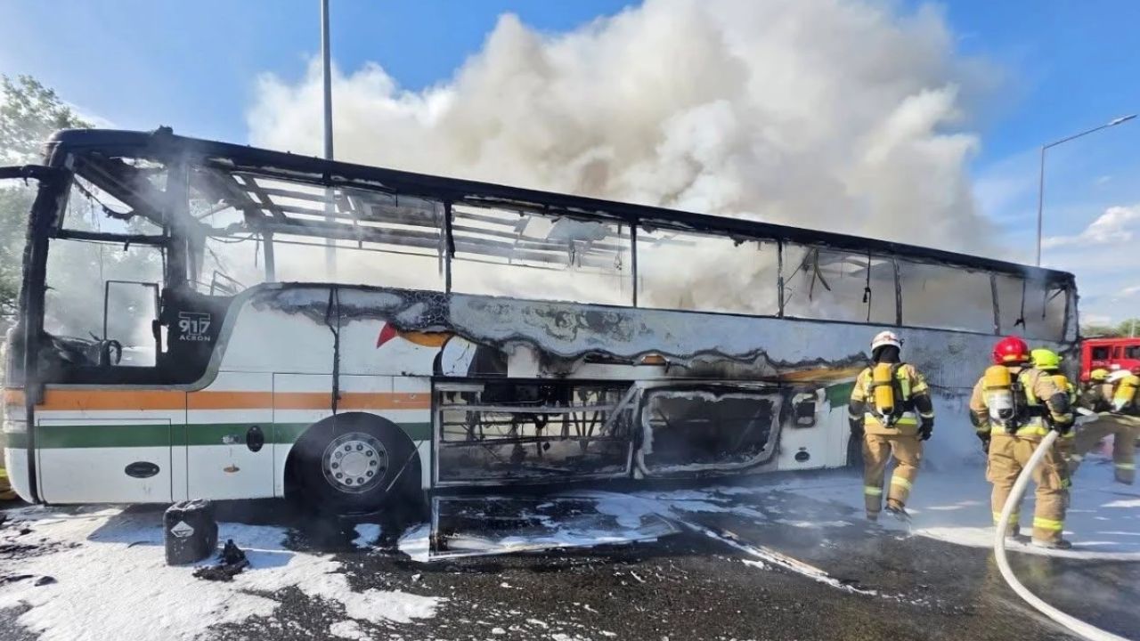 Фото до новини