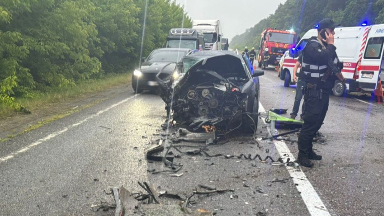 Фото до новини