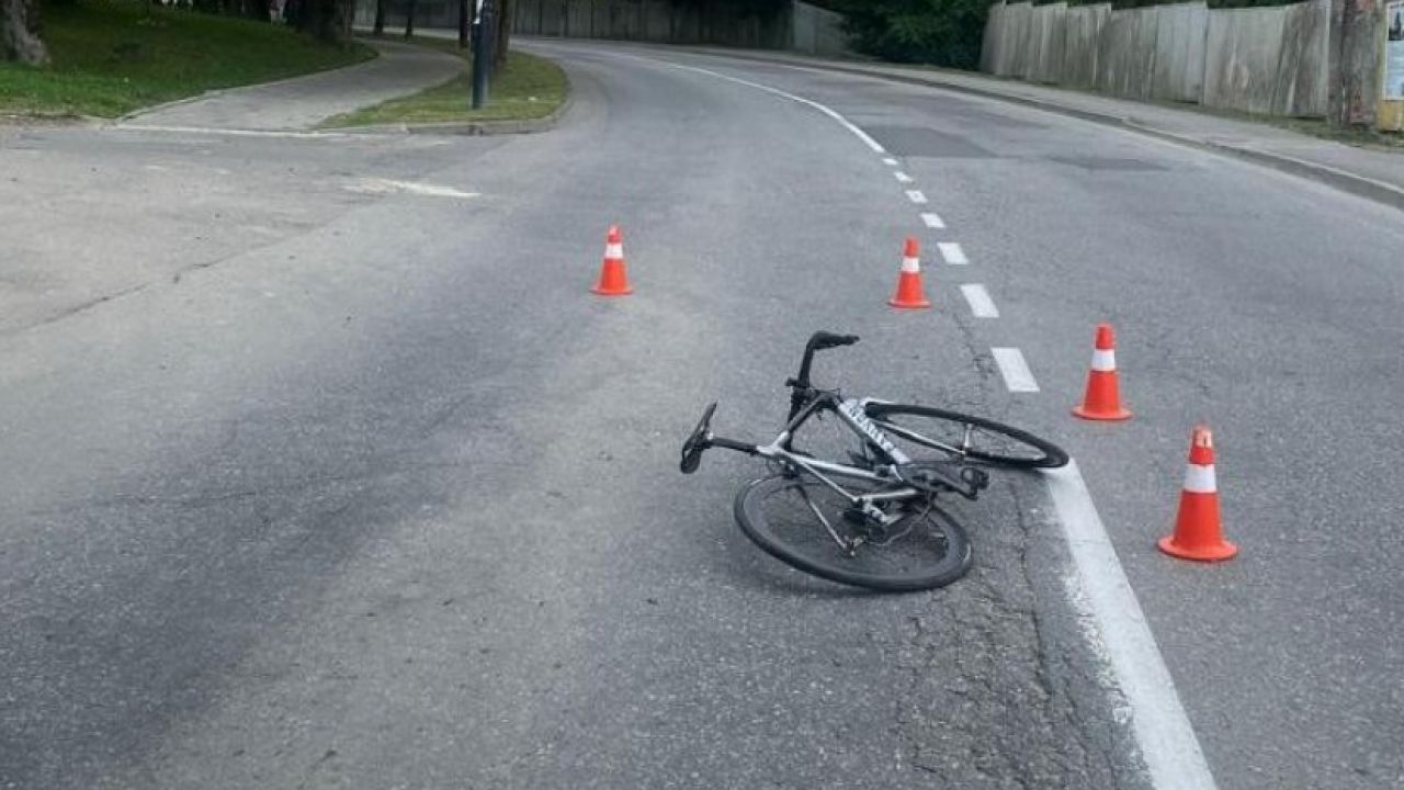 Фото до новини