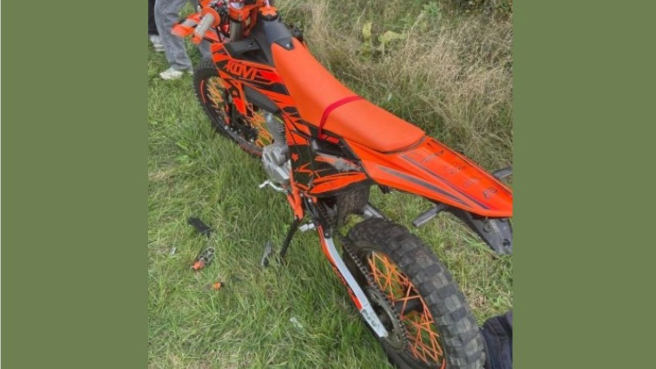 Фото до новини