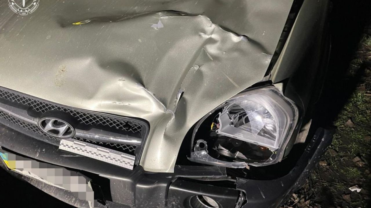 Фото до новини