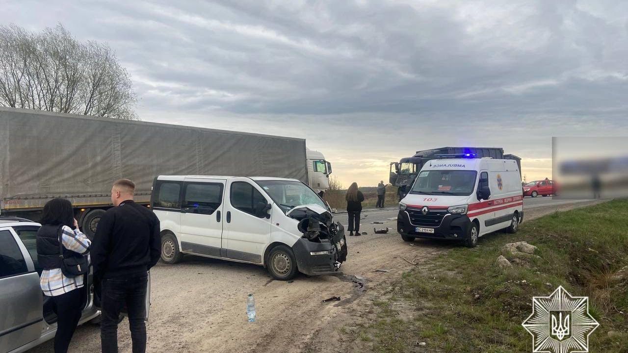 Фото до новини