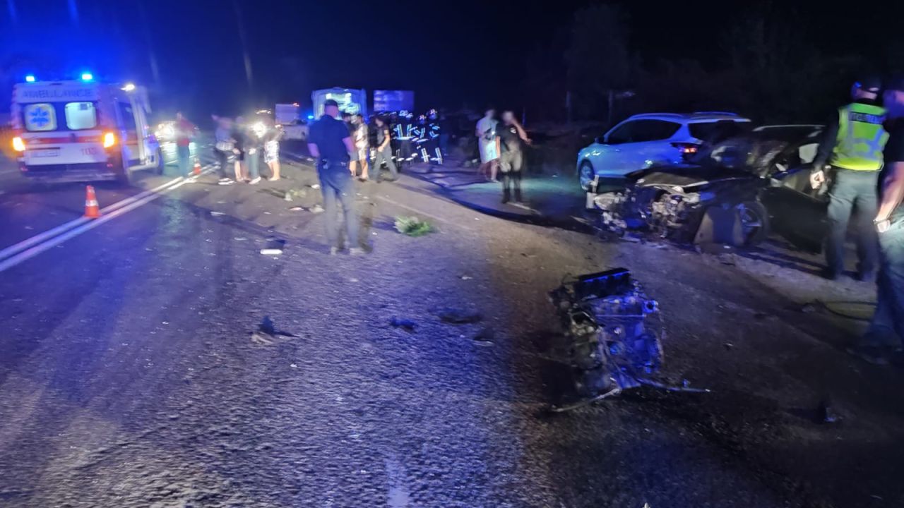 Фото до новини