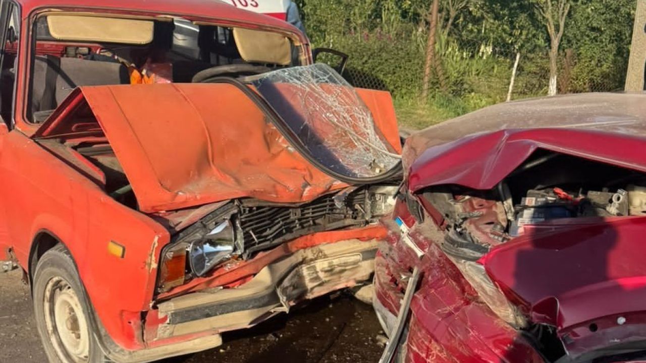 Фото до новини