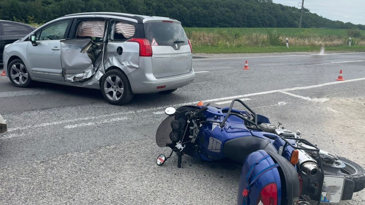 Фото до новини