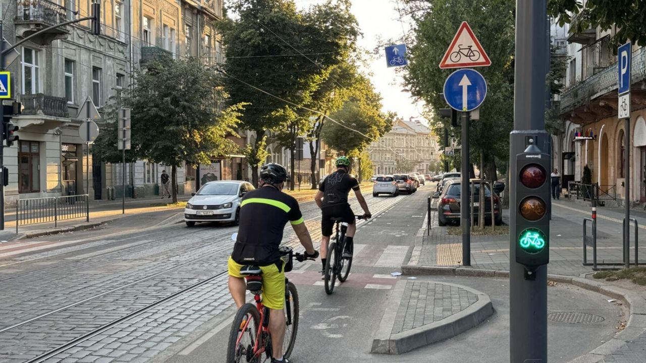 Фото до новини