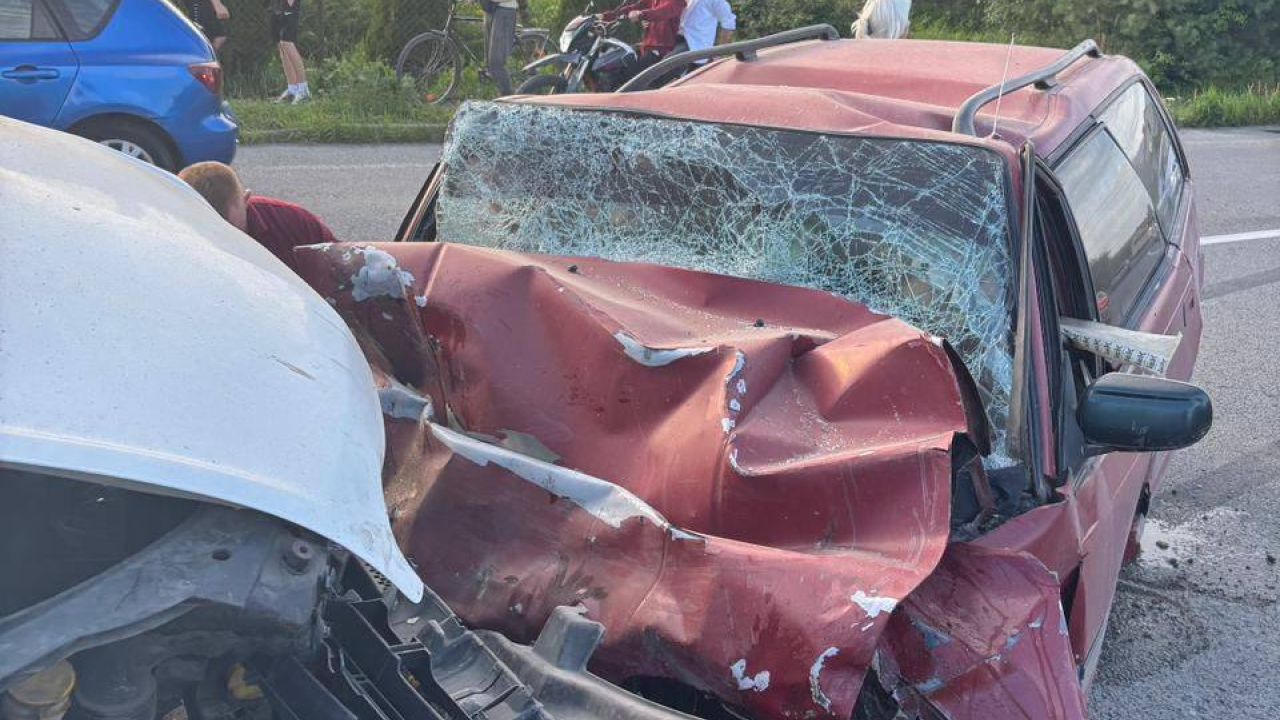 Фото до новини