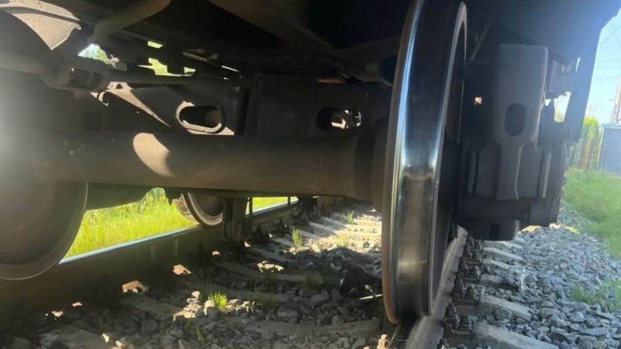 Фото до новини