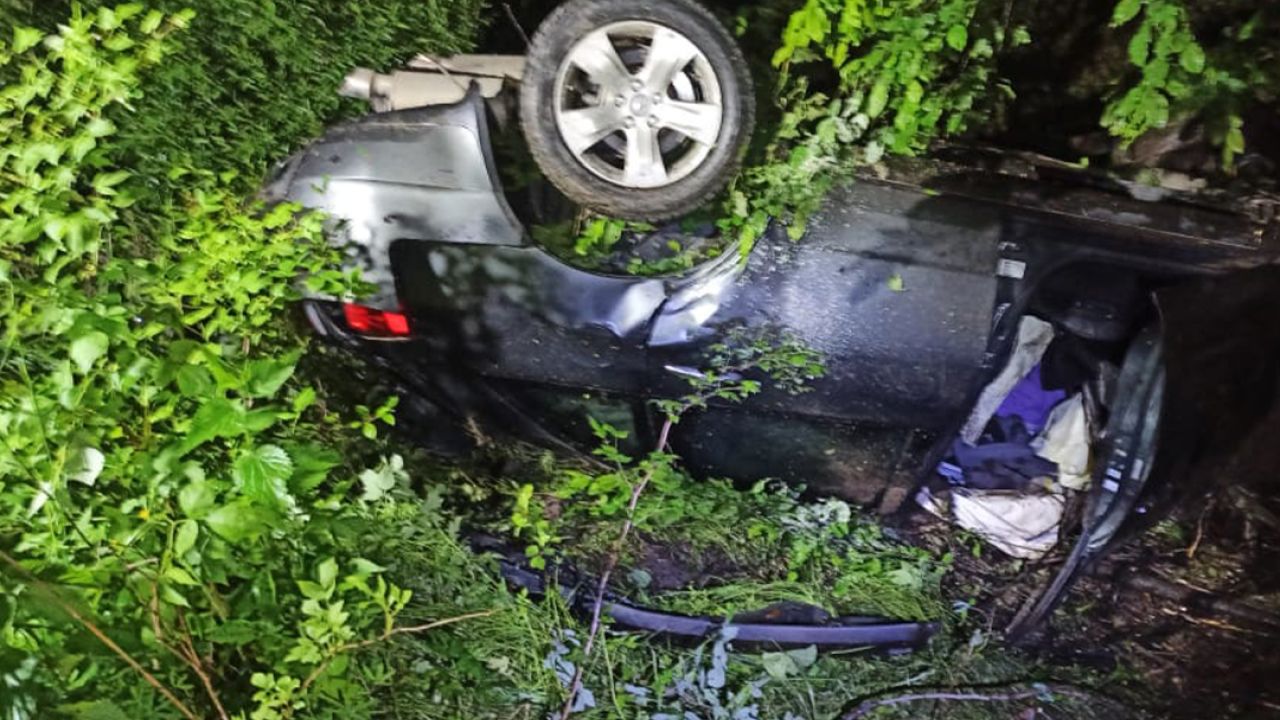 Фото до новини