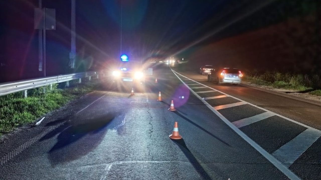 Фото до новини