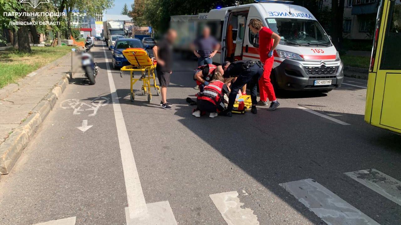 Фото до новини