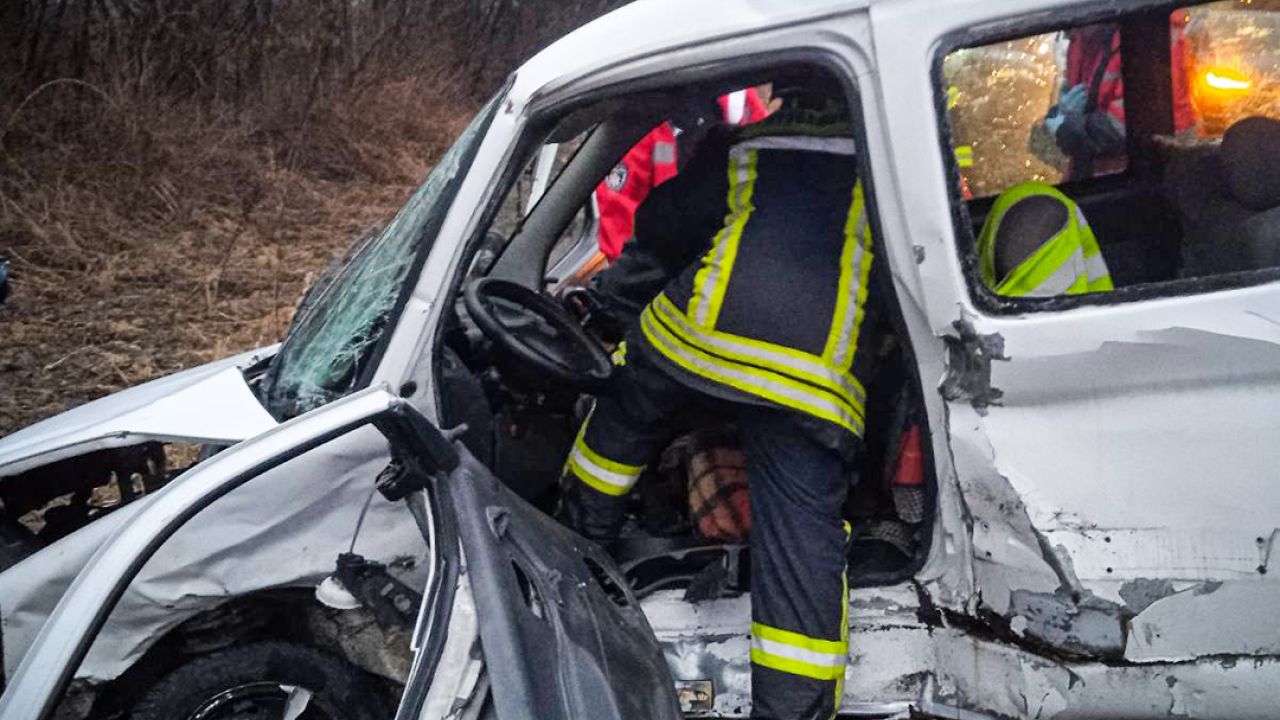 Фото до новини