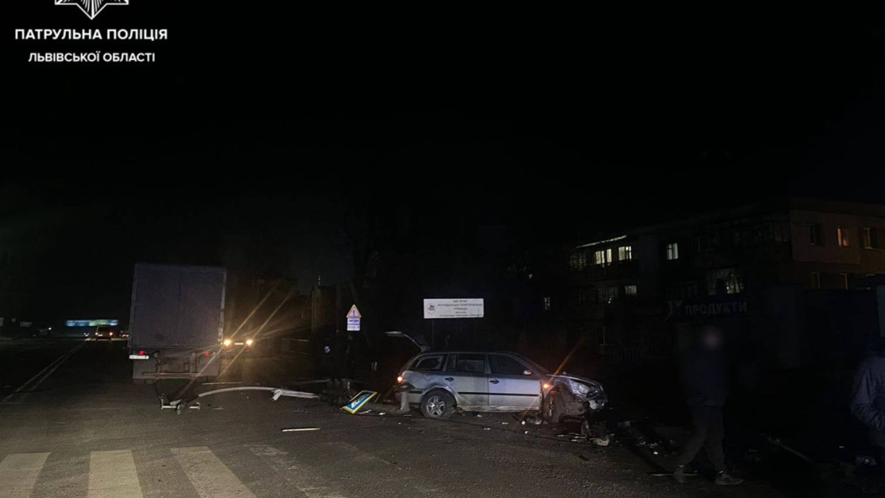 Фото до новини