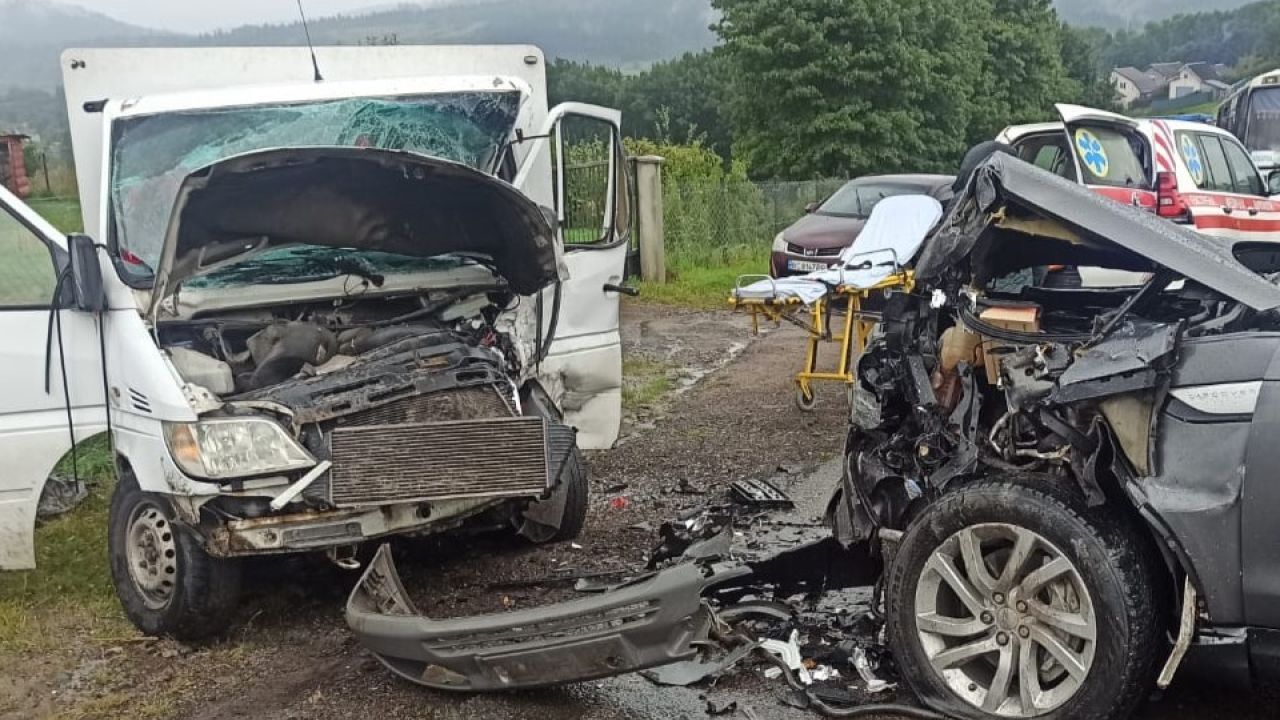 Фото до новини