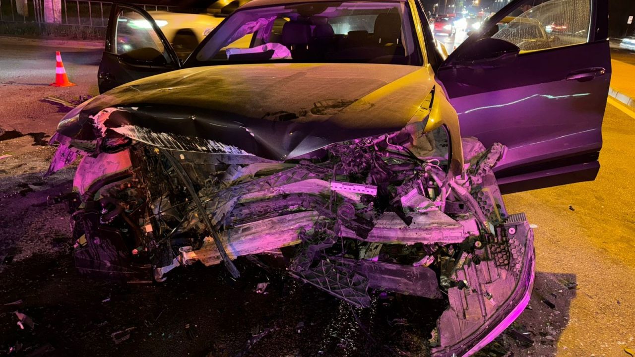 Фото до новини