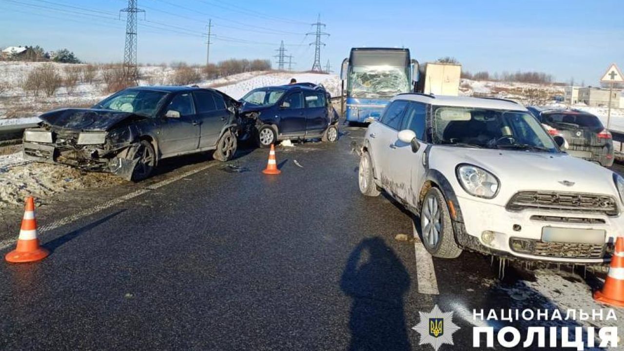 Фото до новини