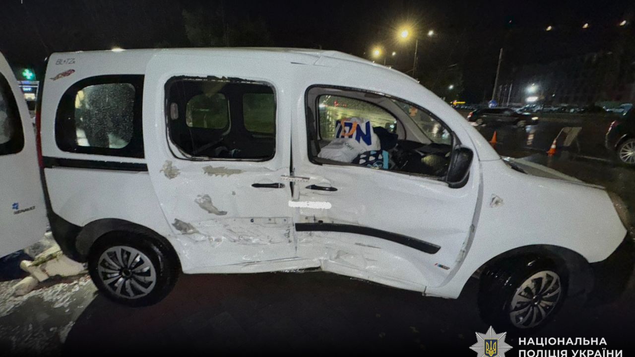 Фото до новини