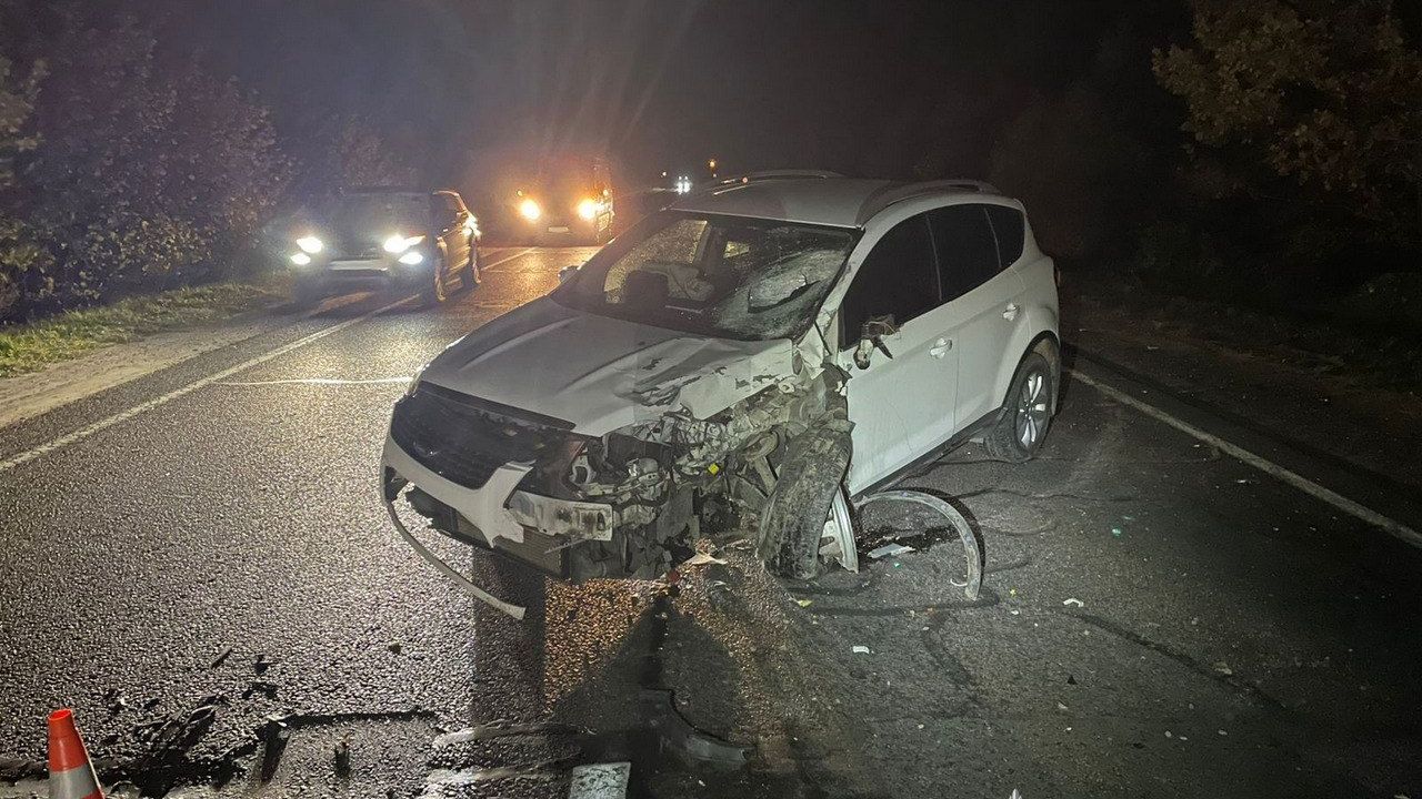 Фото до новини