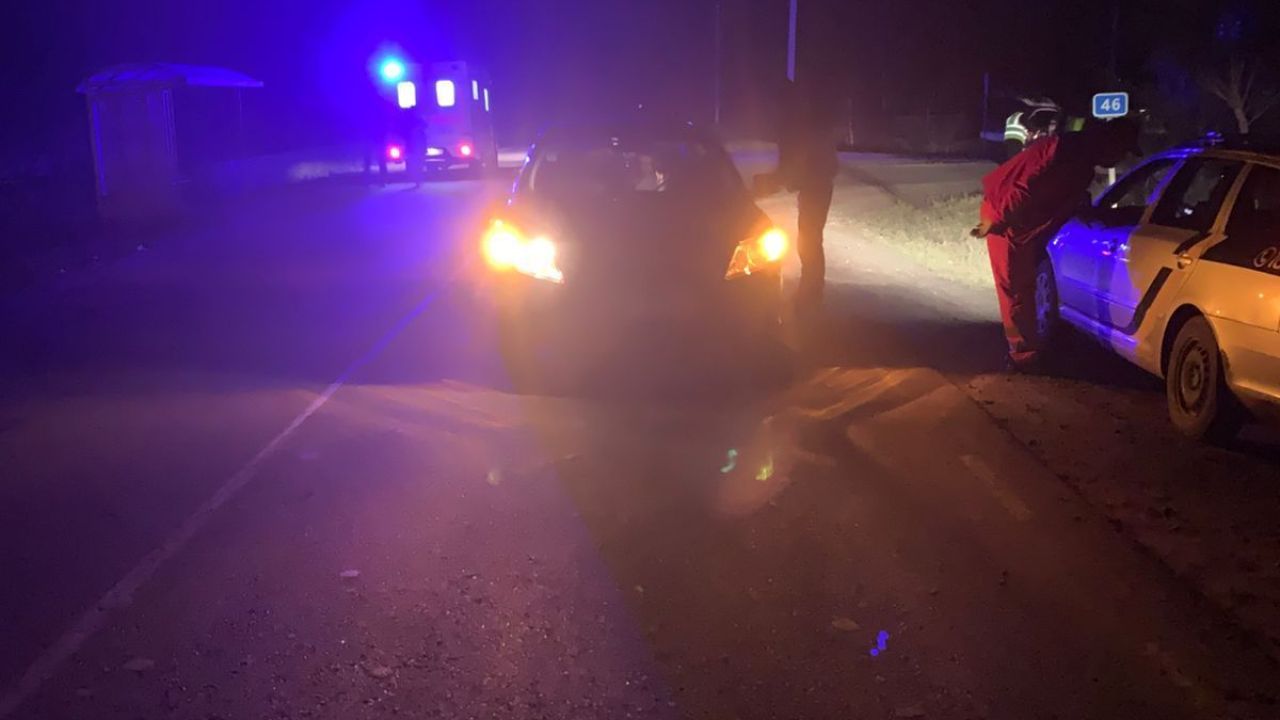 Фото до новини