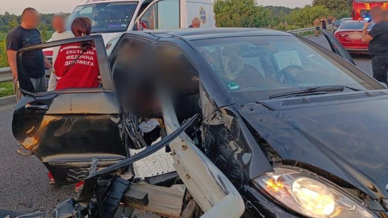 Фото до новини