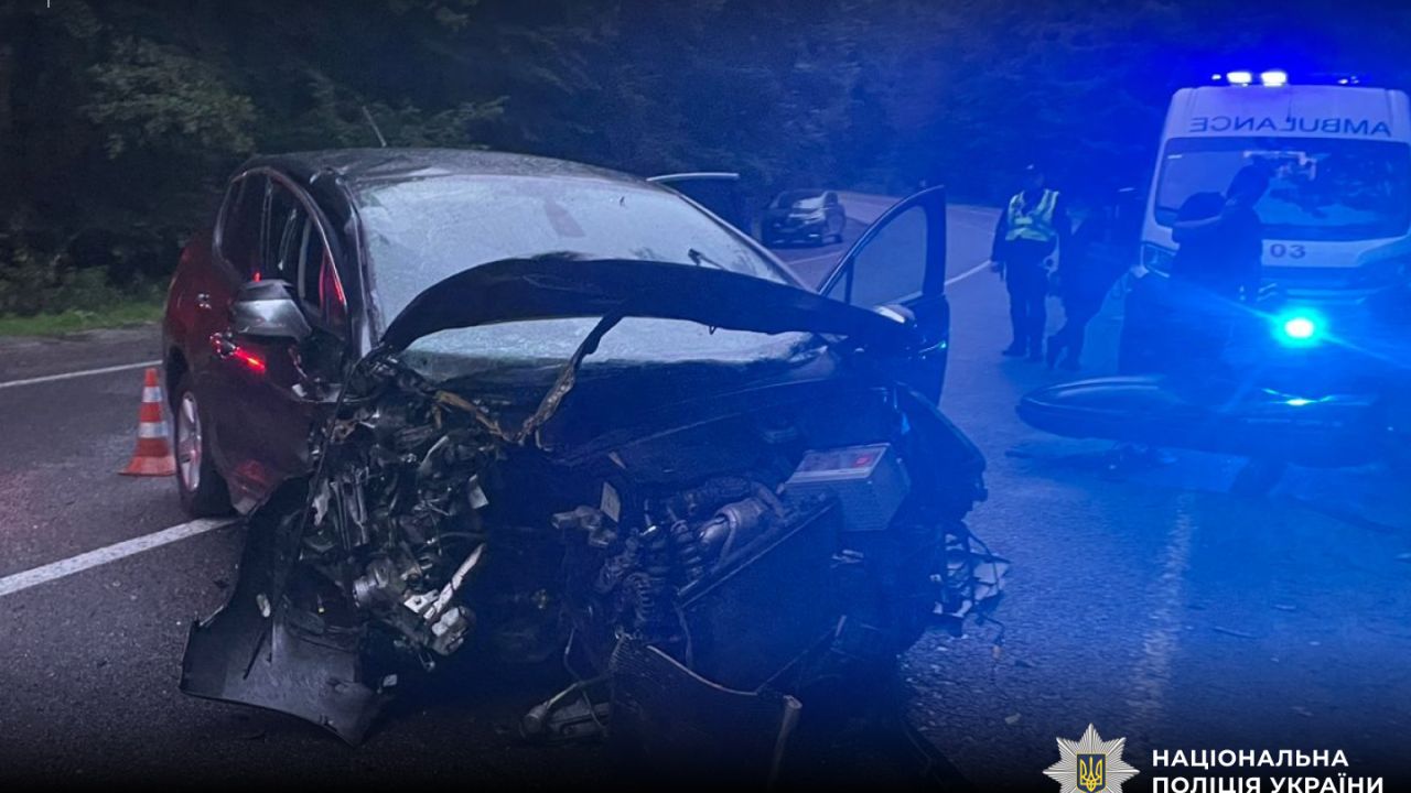 Фото до новини