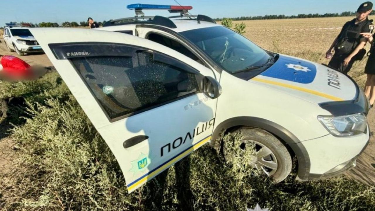 Фото до новини