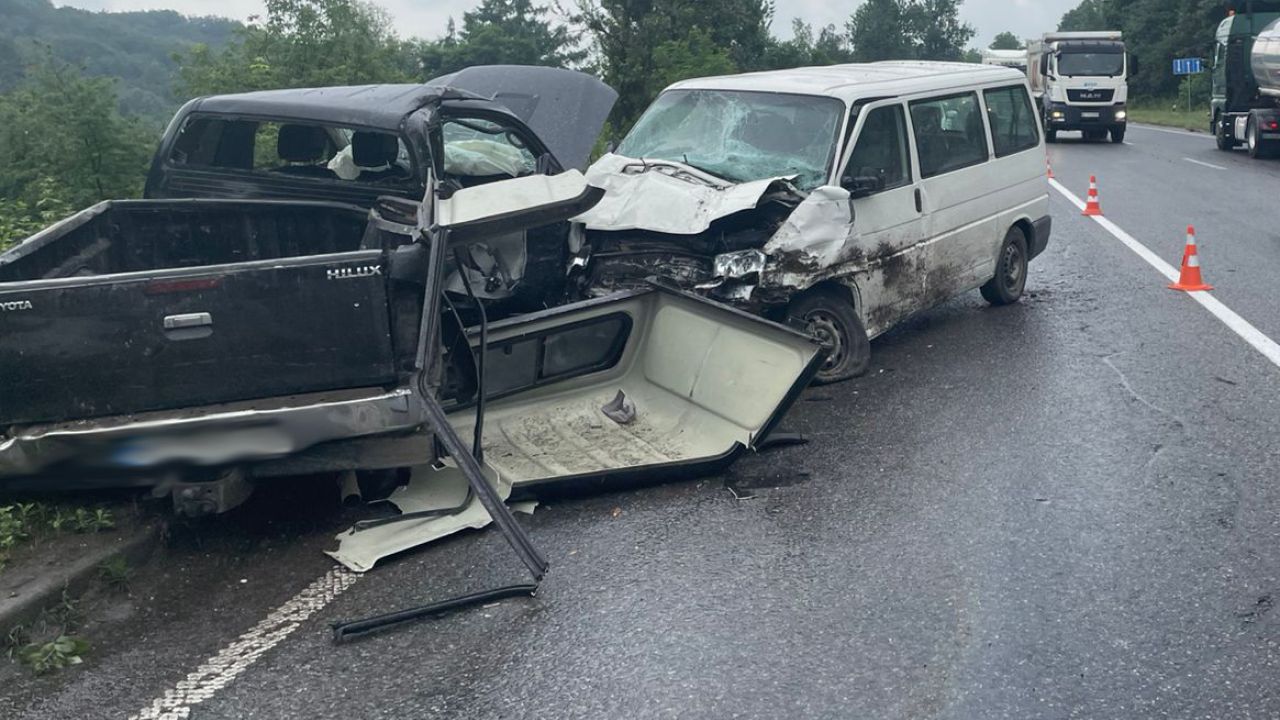 Фото до новини