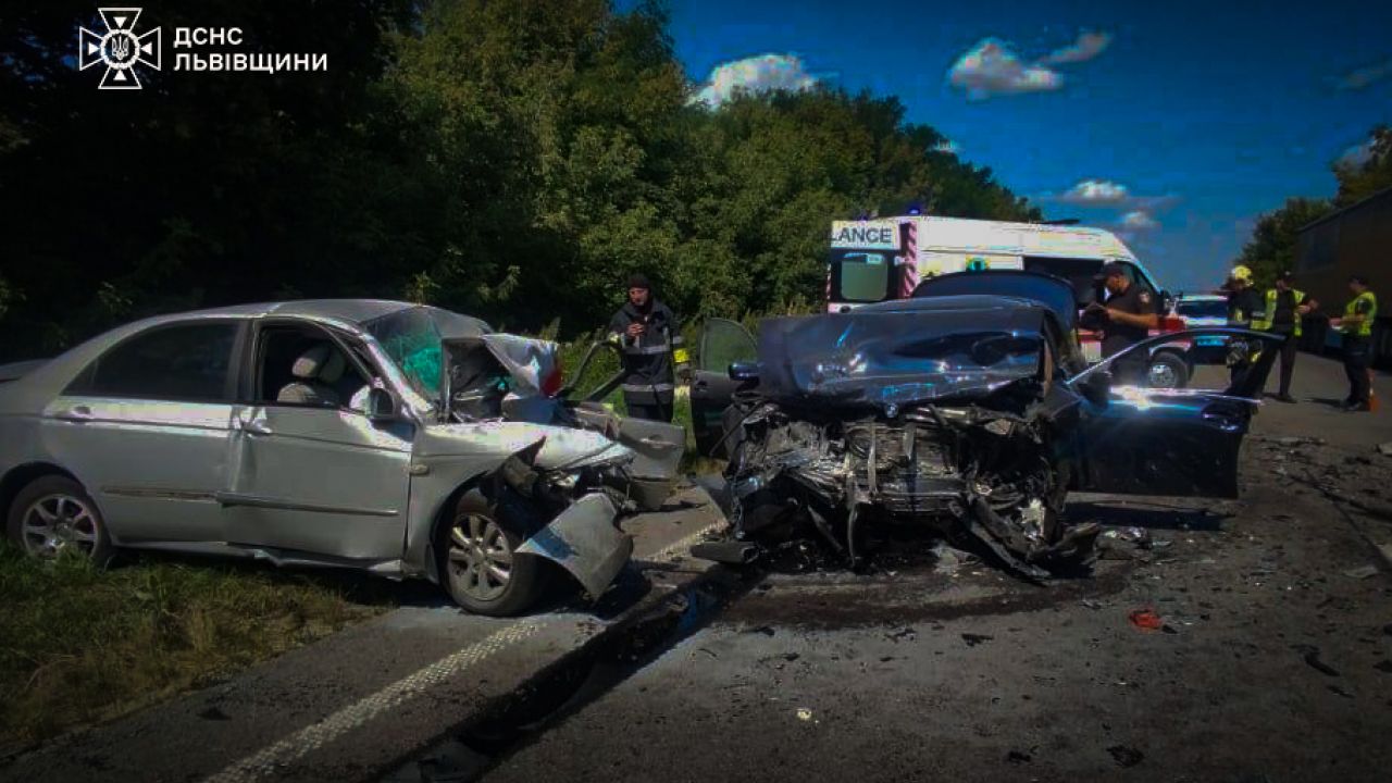 Фото до новини