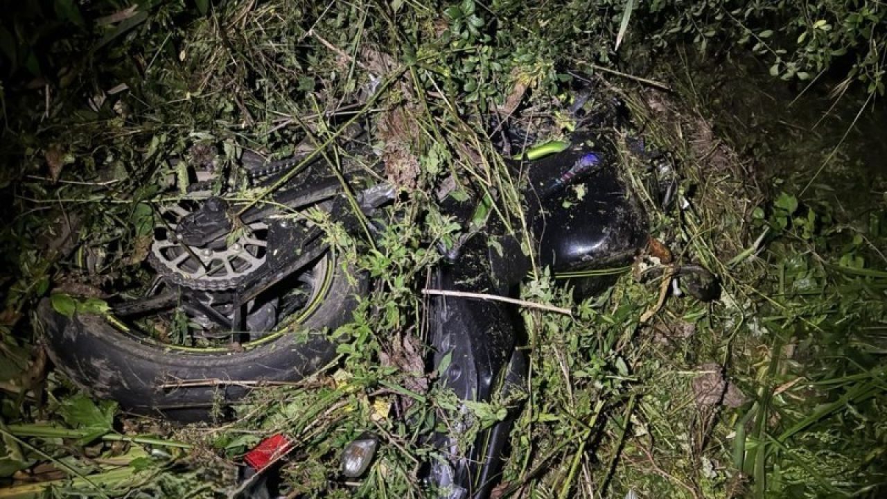 Фото до новини