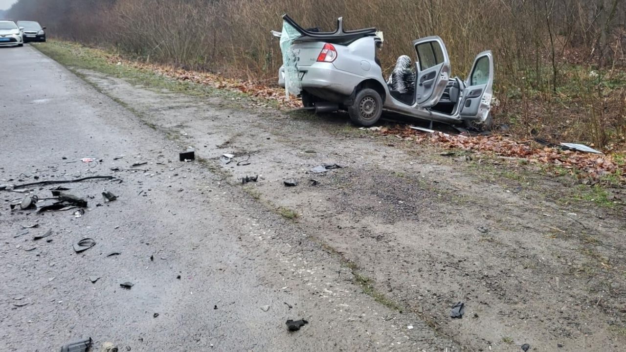 Фото до новини