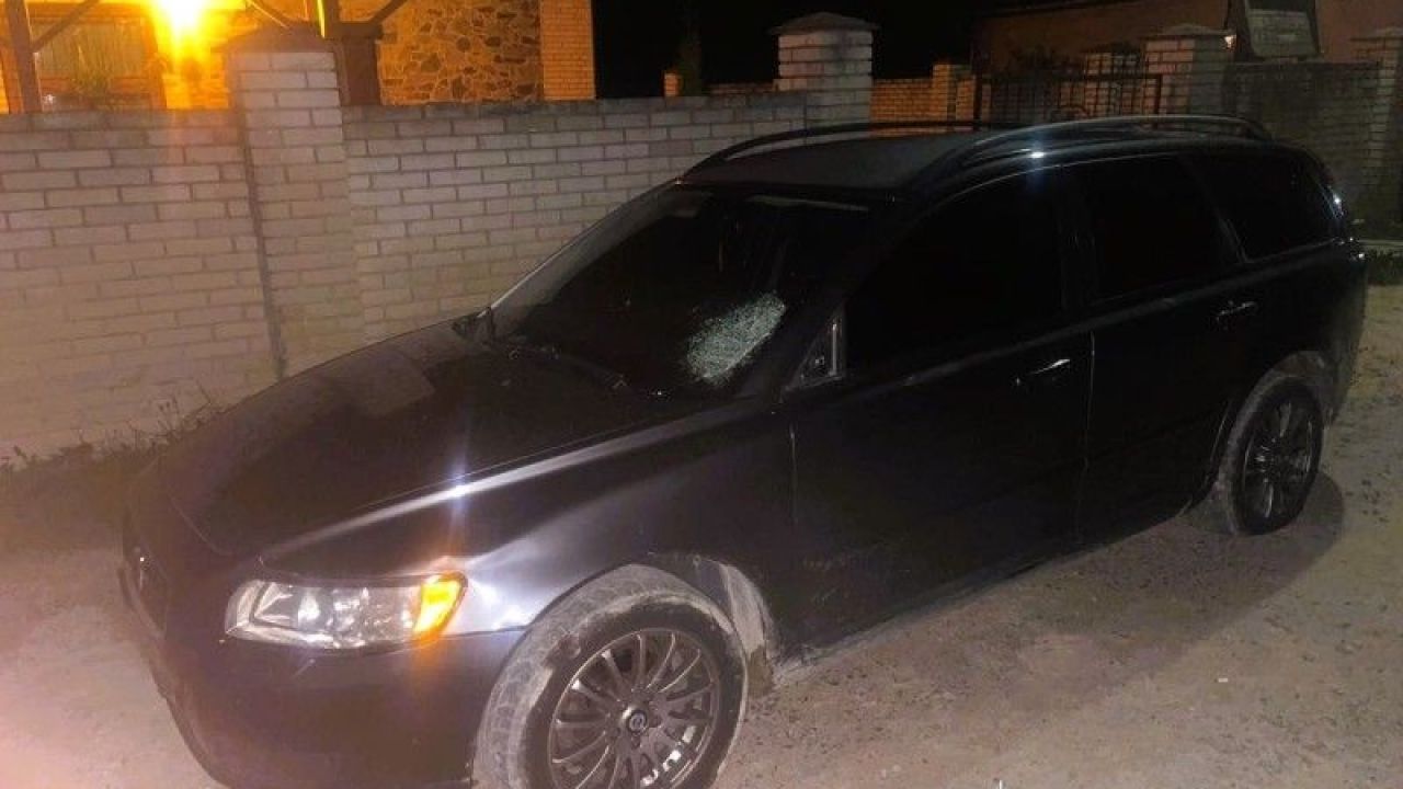 Фото до новини