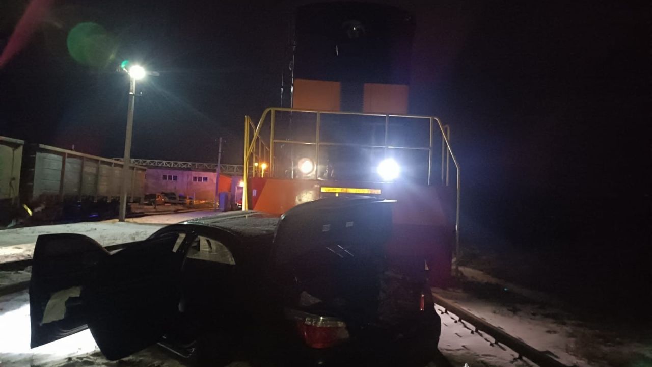 Фото до новини