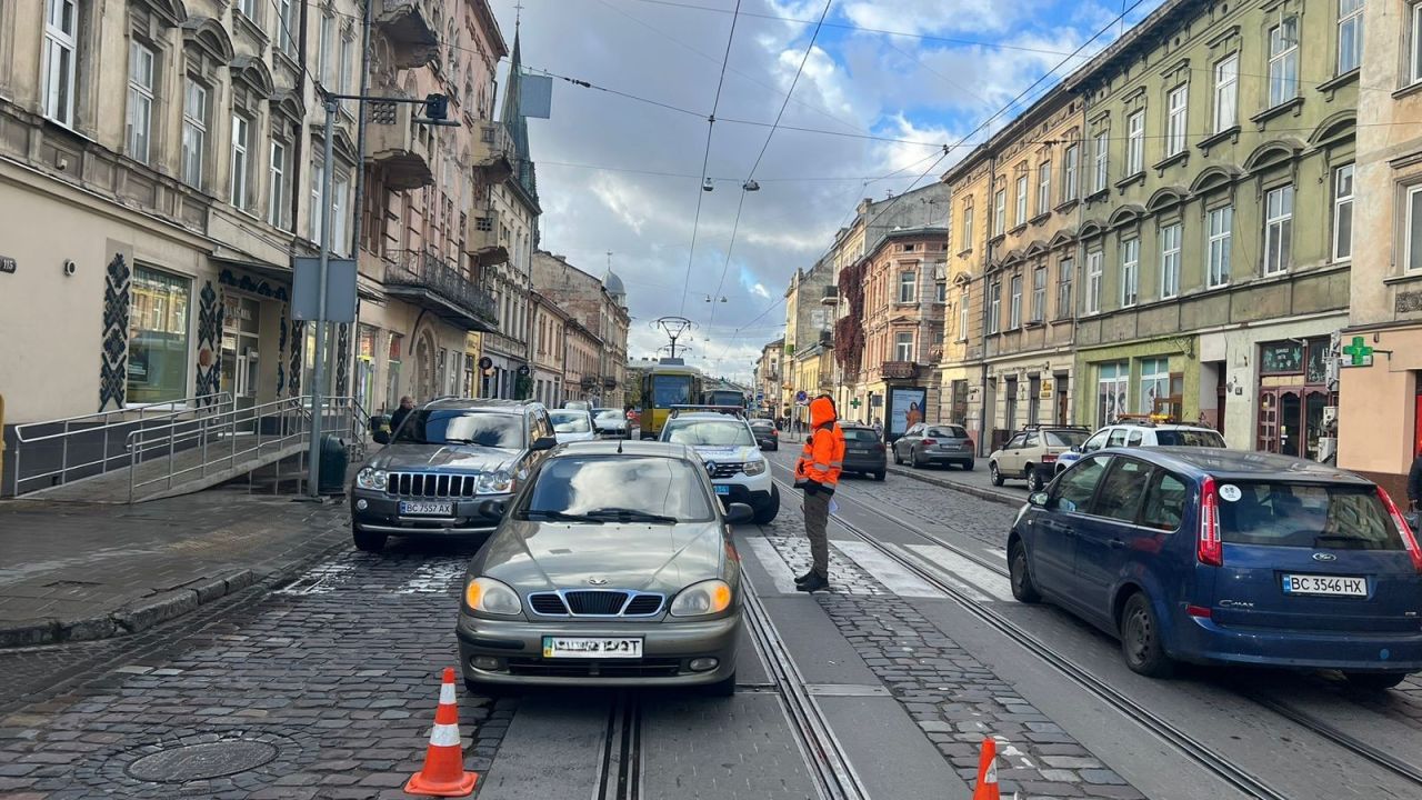 Фото до новини