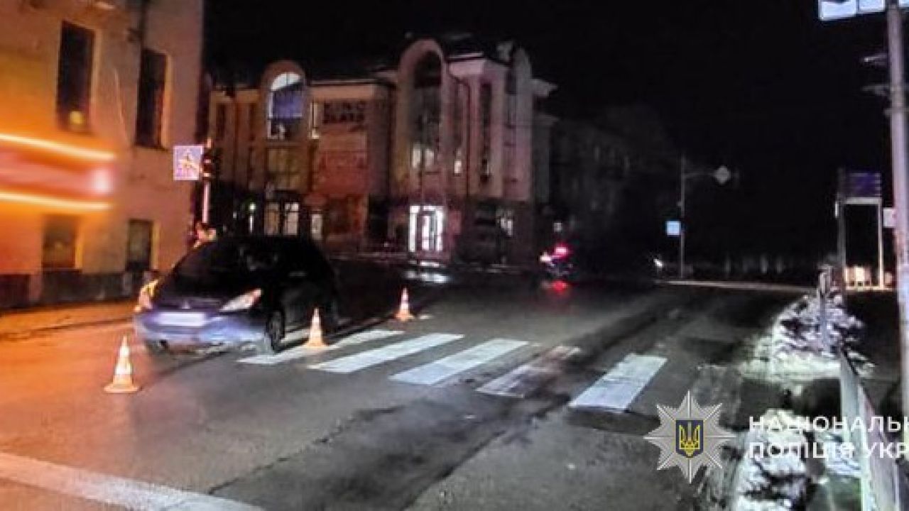 Фото до новини