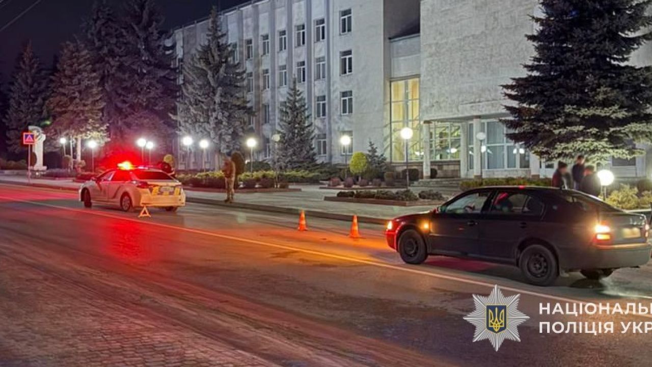 Фото до новини