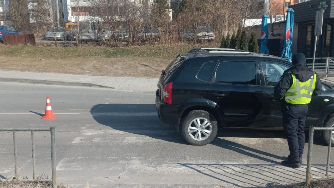 Фото до новини