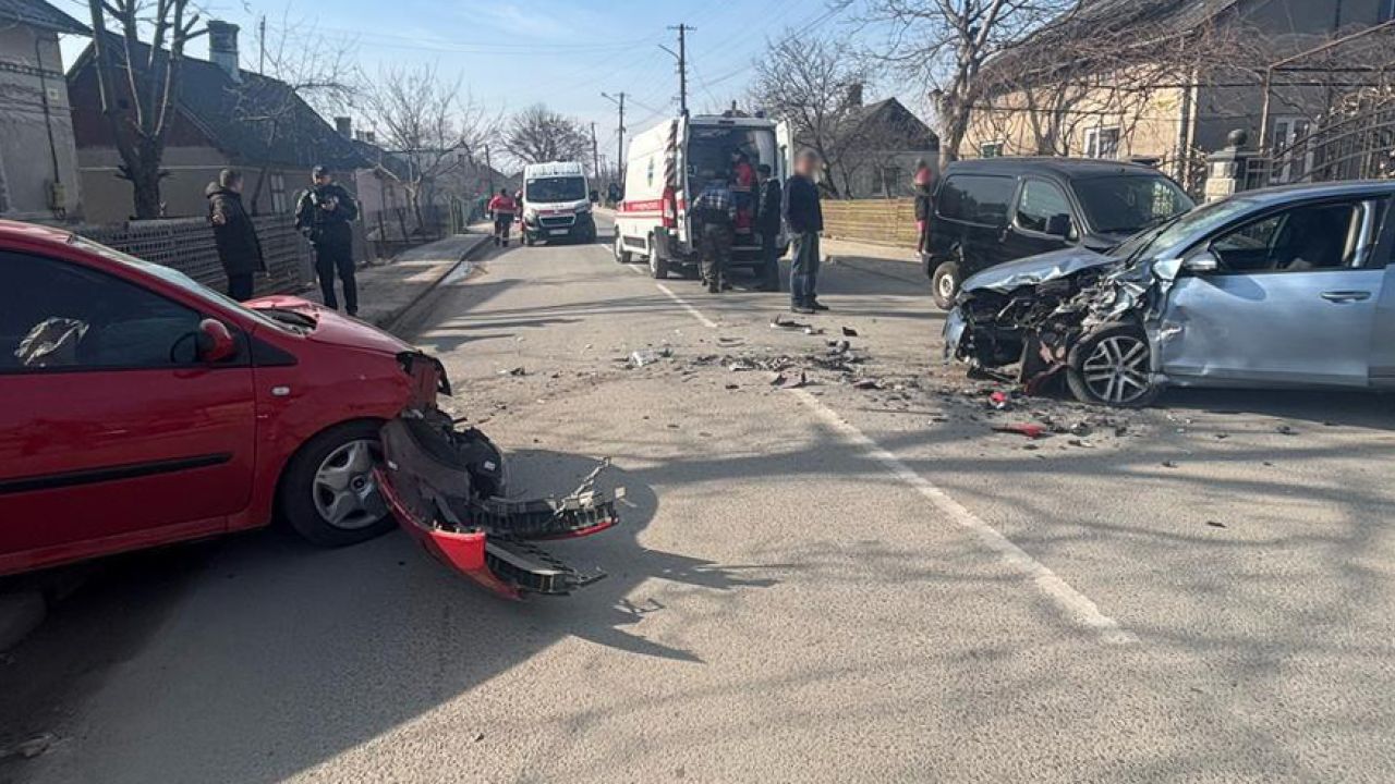 Фото до новини