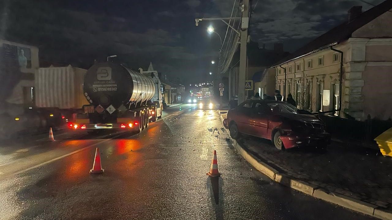 Фото до новини