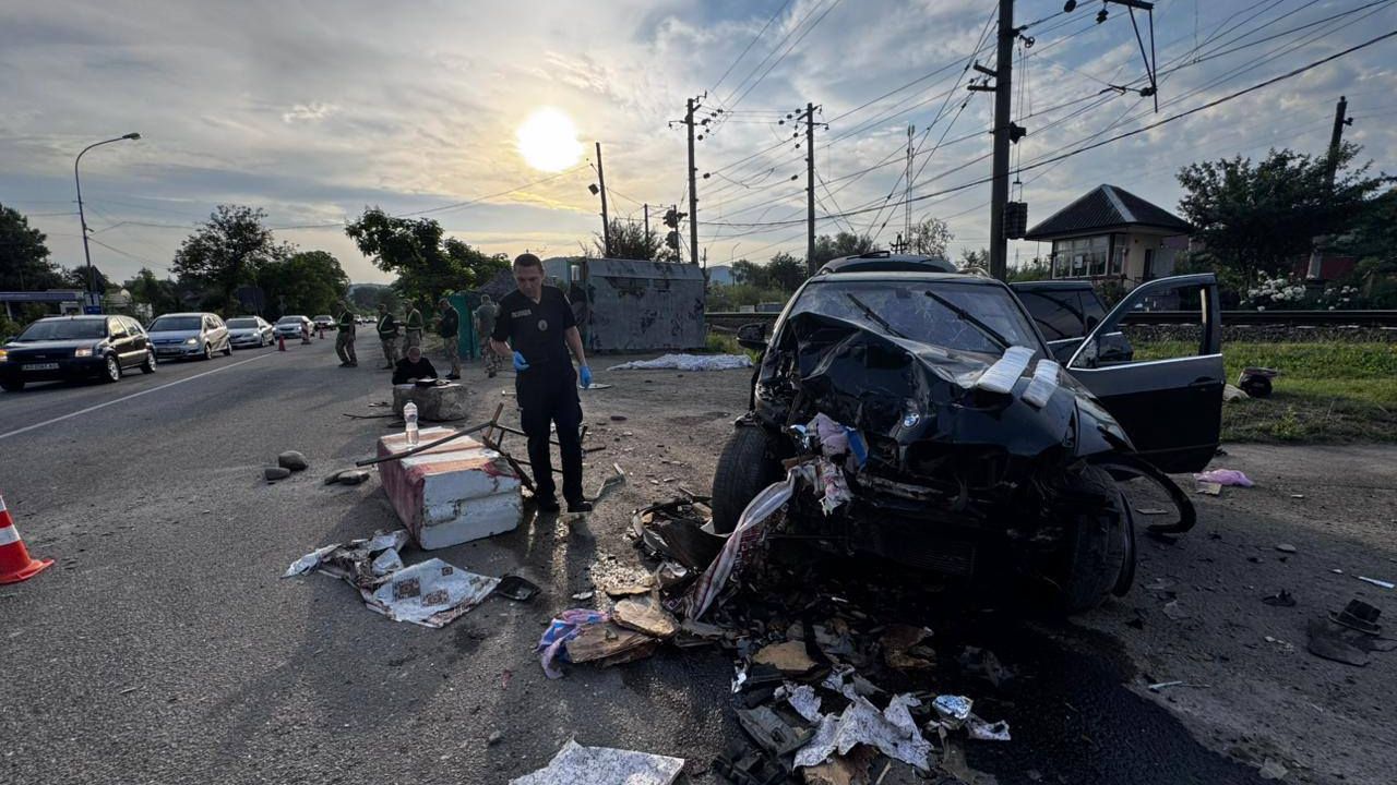 Фото до новини